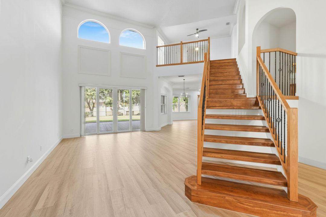 For Sale: $970,000 (5 beds, 3 baths, 3697 Square Feet)