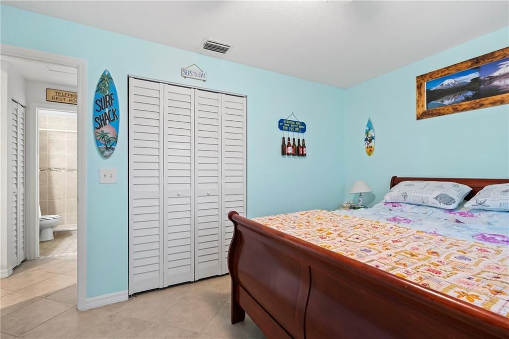 合同活跃: $339,000 (3 贝兹, 2 浴室, 1132 平方英尺)