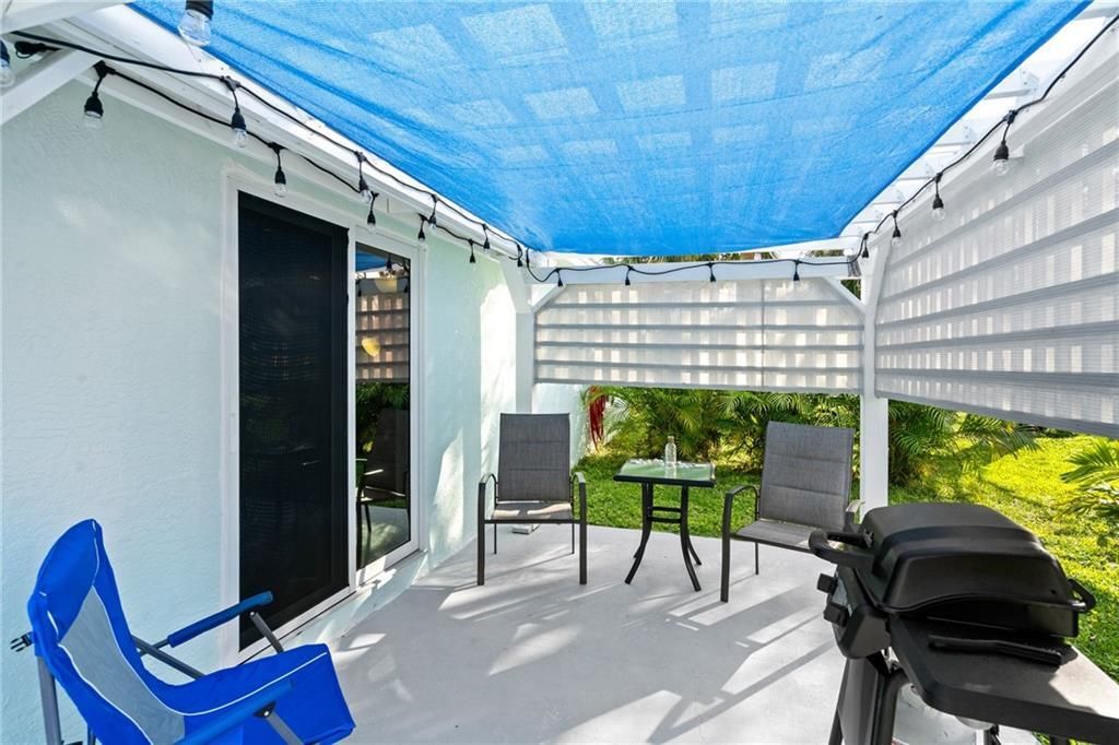 合同活跃: $339,000 (3 贝兹, 2 浴室, 1132 平方英尺)