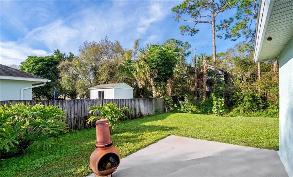 合同活跃: $339,000 (3 贝兹, 2 浴室, 1132 平方英尺)