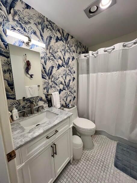 For Rent: $2,700 (2 beds, 2 baths, 1092 Square Feet)