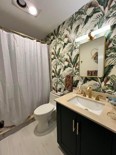 For Rent: $2,700 (2 beds, 2 baths, 1092 Square Feet)