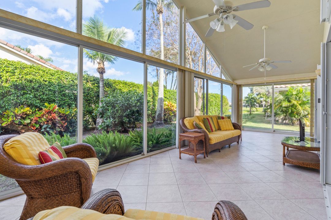 For Sale: $479,000 (3 beds, 2 baths, 1949 Square Feet)