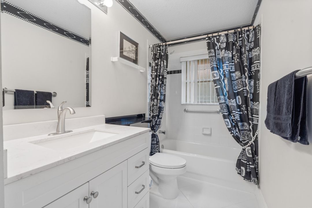 For Sale: $479,000 (3 beds, 2 baths, 1949 Square Feet)