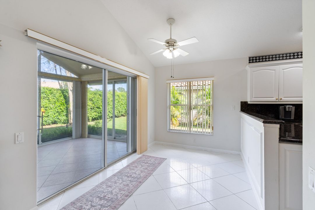 For Sale: $479,000 (3 beds, 2 baths, 1949 Square Feet)