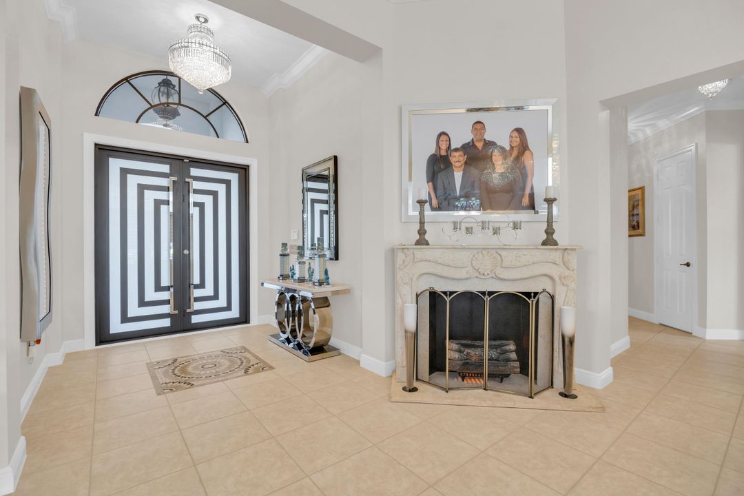 待售: $1,695,000 (4 贝兹, 3 浴室, 3130 平方英尺)