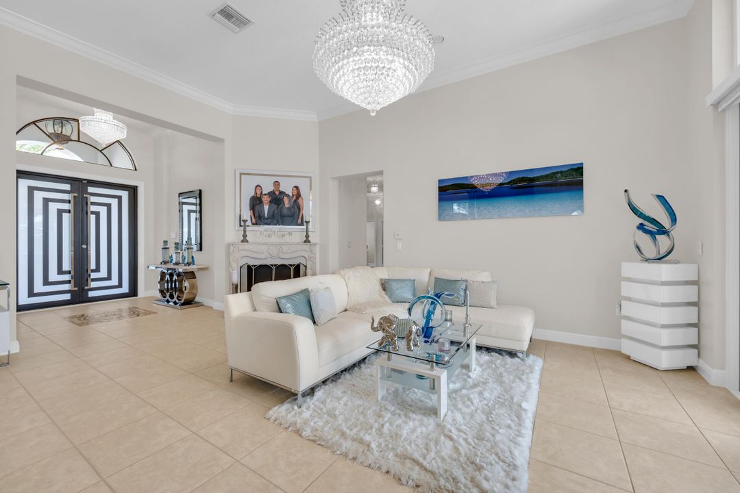 待售: $1,695,000 (4 贝兹, 3 浴室, 3130 平方英尺)