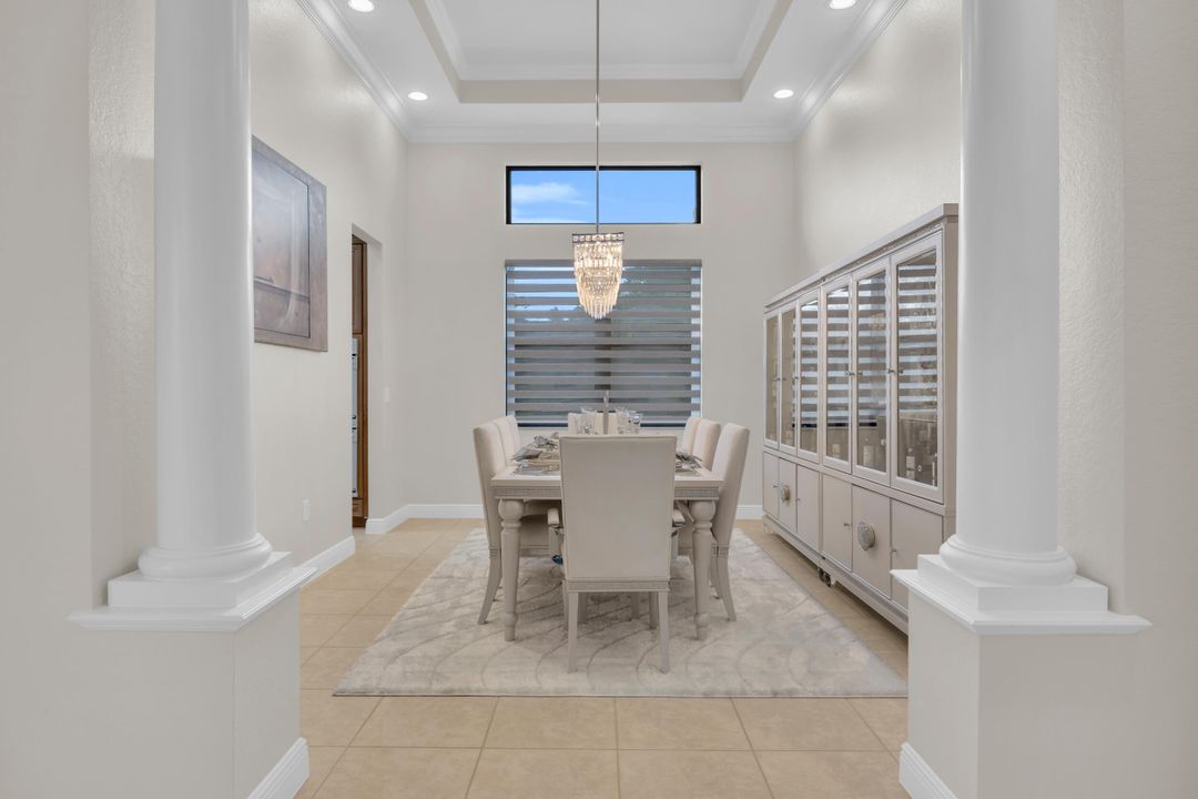 待售: $1,695,000 (4 贝兹, 3 浴室, 3130 平方英尺)