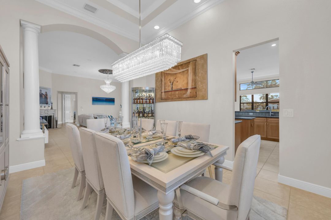 待售: $1,695,000 (4 贝兹, 3 浴室, 3130 平方英尺)