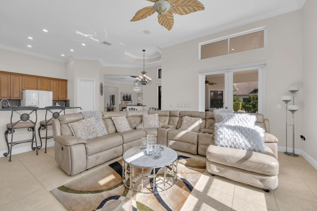 待售: $1,695,000 (4 贝兹, 3 浴室, 3130 平方英尺)