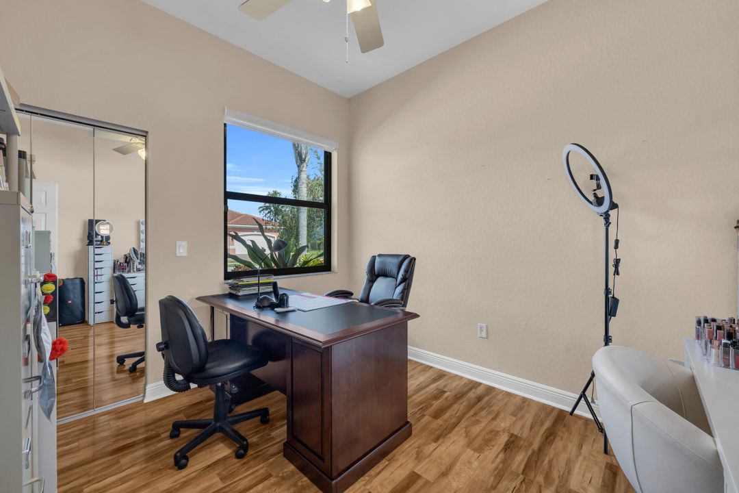 待售: $1,695,000 (4 贝兹, 3 浴室, 3130 平方英尺)