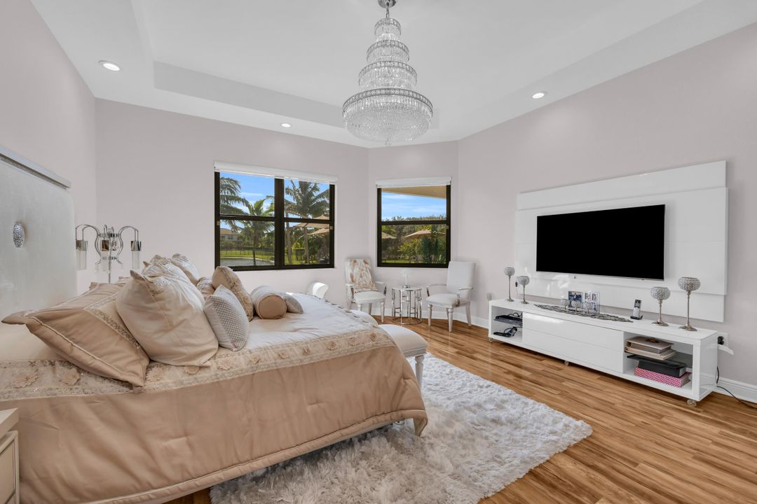 待售: $1,695,000 (4 贝兹, 3 浴室, 3130 平方英尺)