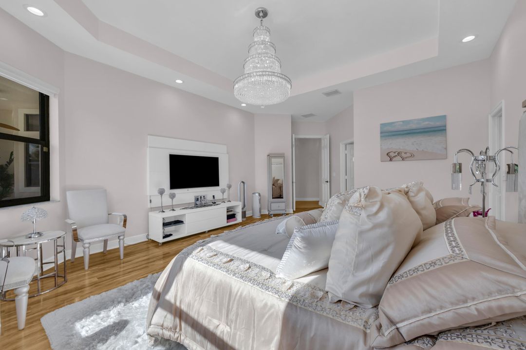 待售: $1,695,000 (4 贝兹, 3 浴室, 3130 平方英尺)