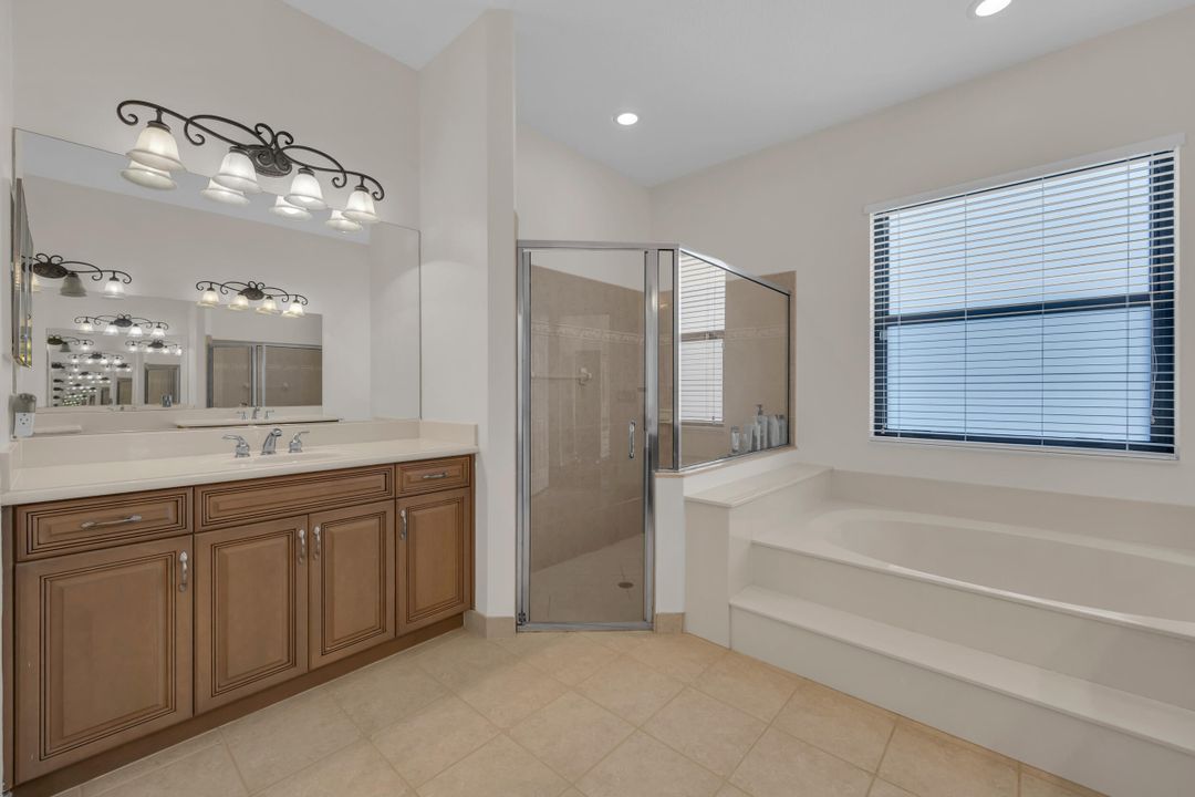 待售: $1,695,000 (4 贝兹, 3 浴室, 3130 平方英尺)