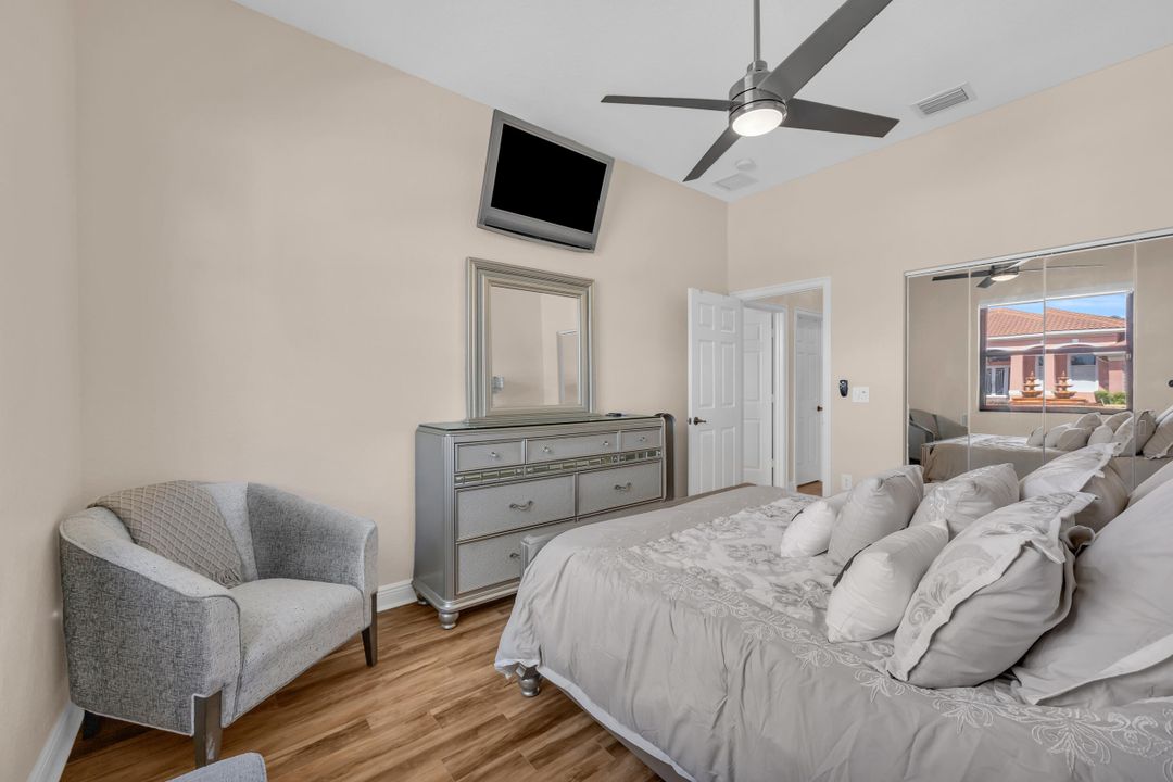 待售: $1,695,000 (4 贝兹, 3 浴室, 3130 平方英尺)