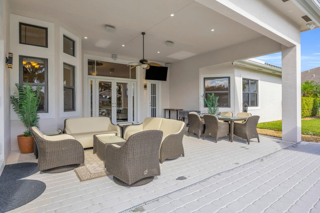 待售: $1,695,000 (4 贝兹, 3 浴室, 3130 平方英尺)