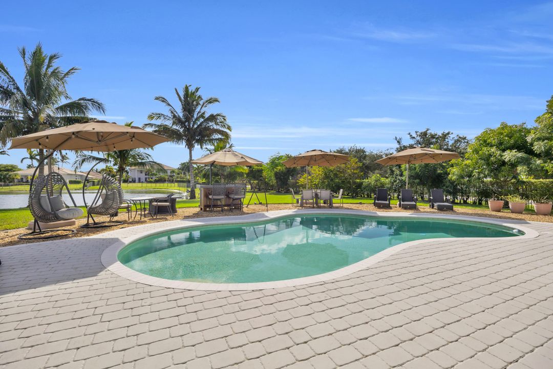 待售: $1,695,000 (4 贝兹, 3 浴室, 3130 平方英尺)