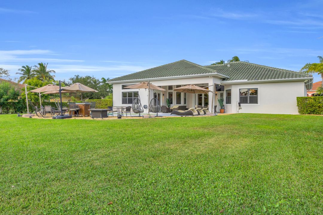 待售: $1,695,000 (4 贝兹, 3 浴室, 3130 平方英尺)