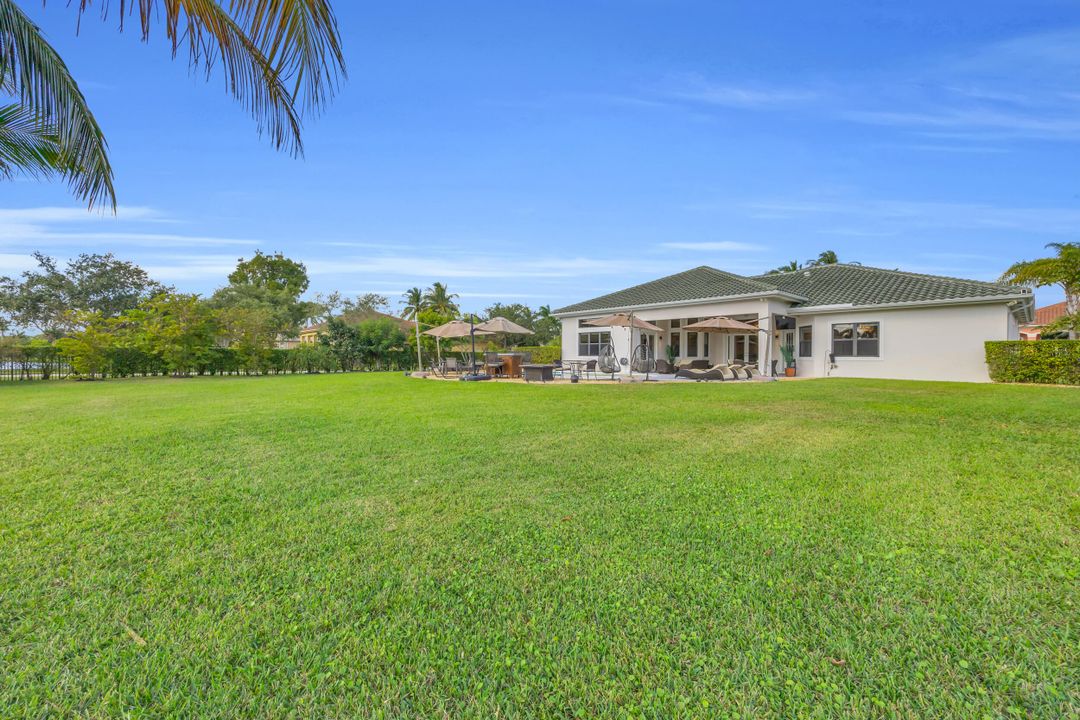 待售: $1,695,000 (4 贝兹, 3 浴室, 3130 平方英尺)