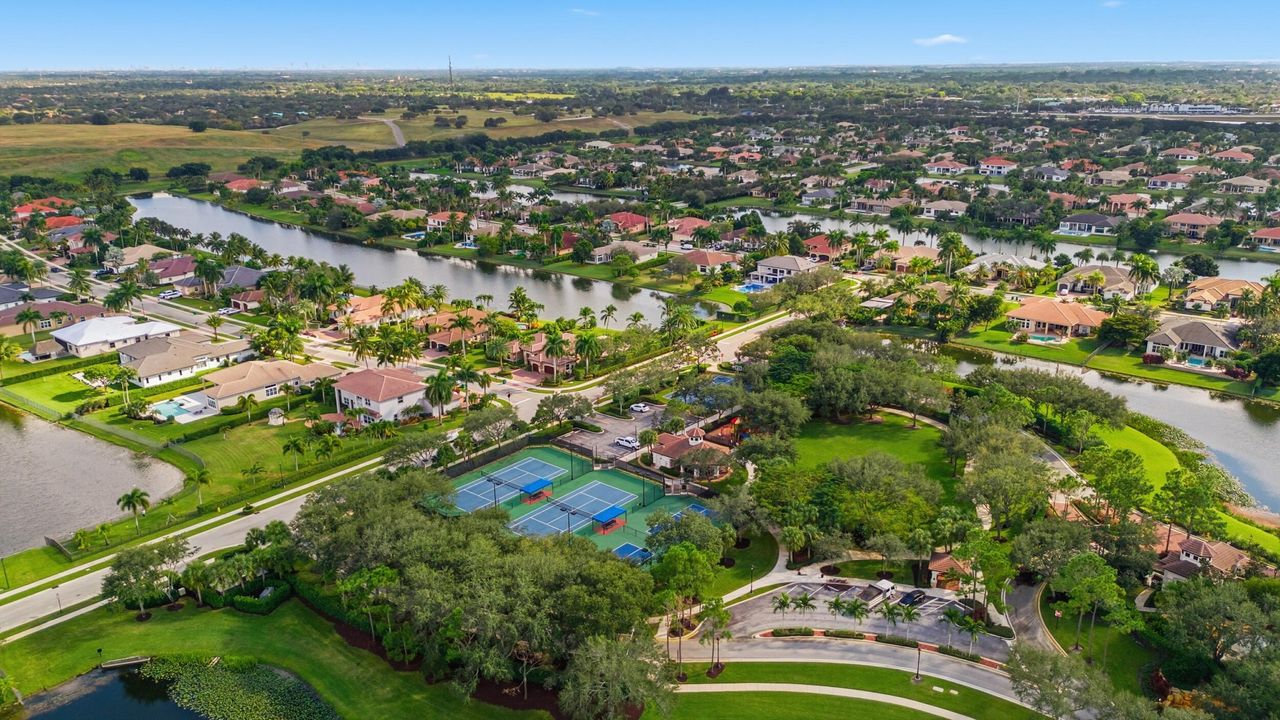 待售: $1,695,000 (4 贝兹, 3 浴室, 3130 平方英尺)