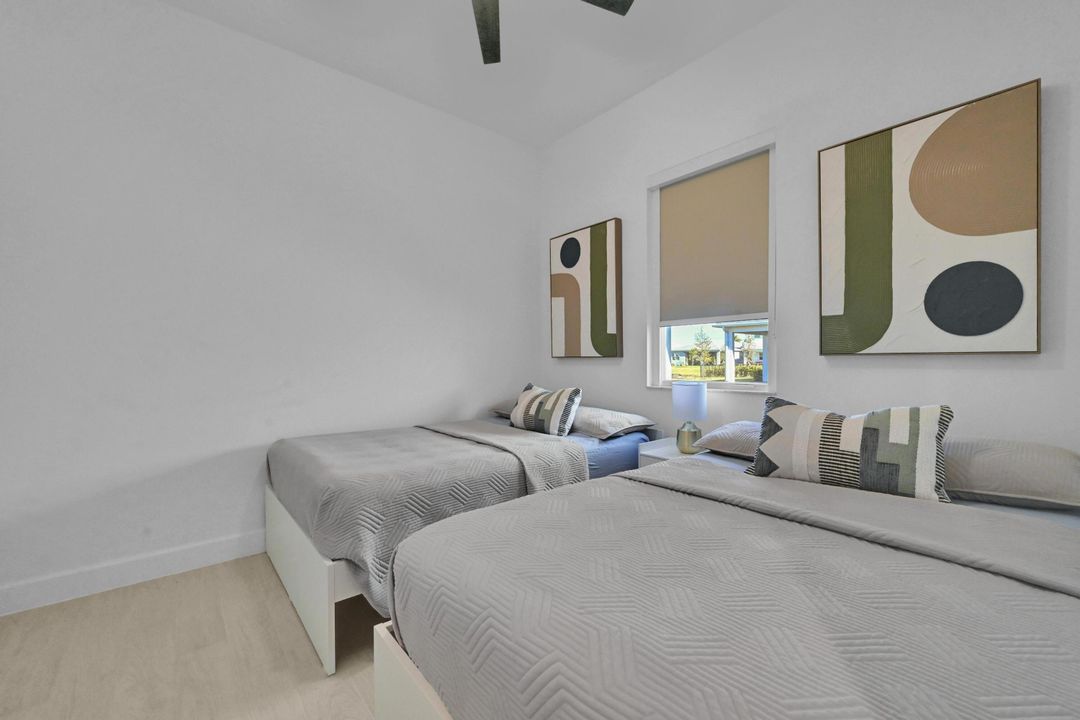 For Rent: $4,100 (3 beds, 2 baths, 2053 Square Feet)