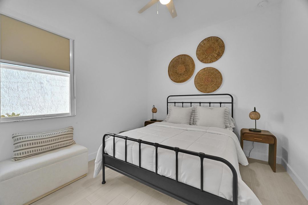 For Rent: $4,100 (3 beds, 2 baths, 2053 Square Feet)