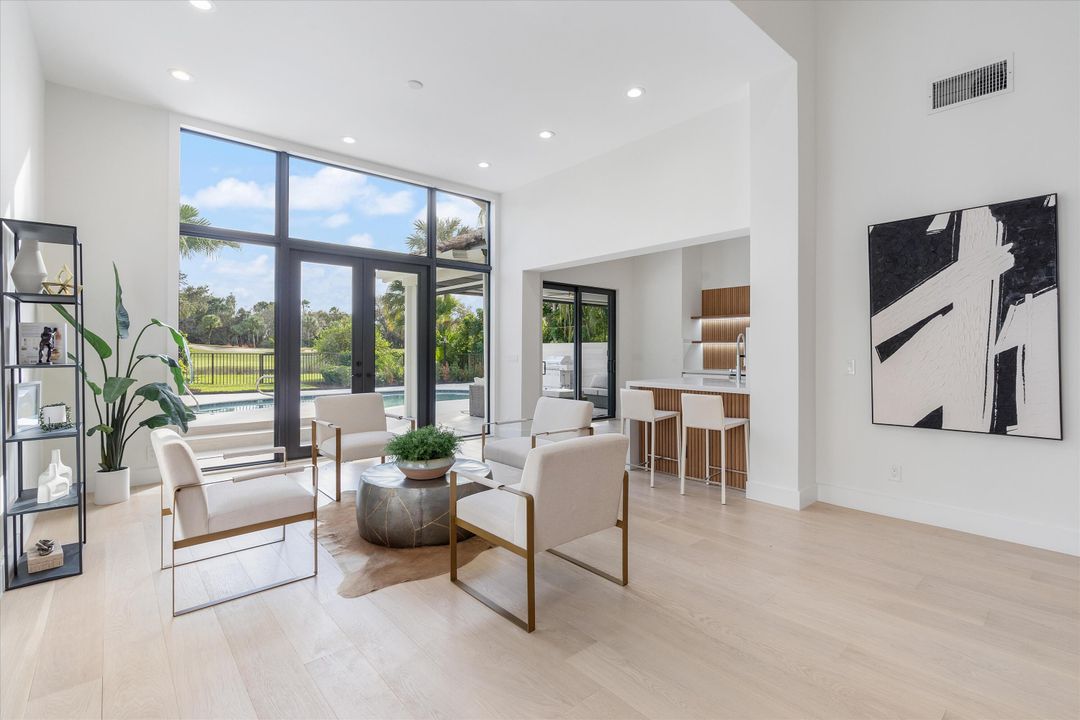 En Venta: $2,749,000 (3 camas, 4 baños, 2996 Pies cuadrados)