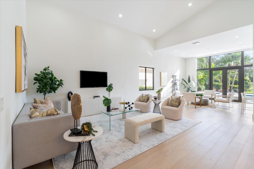 En Venta: $2,749,000 (3 camas, 4 baños, 2996 Pies cuadrados)