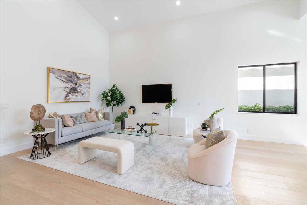 En Venta: $2,749,000 (3 camas, 4 baños, 2996 Pies cuadrados)