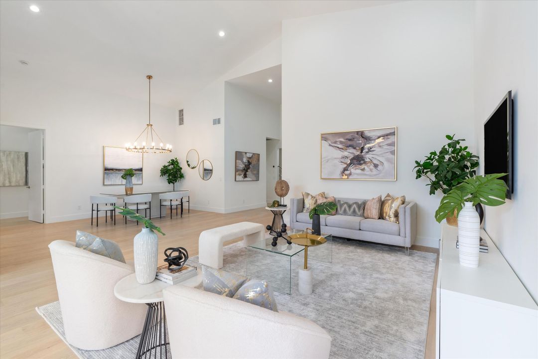 En Venta: $2,749,000 (3 camas, 4 baños, 2996 Pies cuadrados)