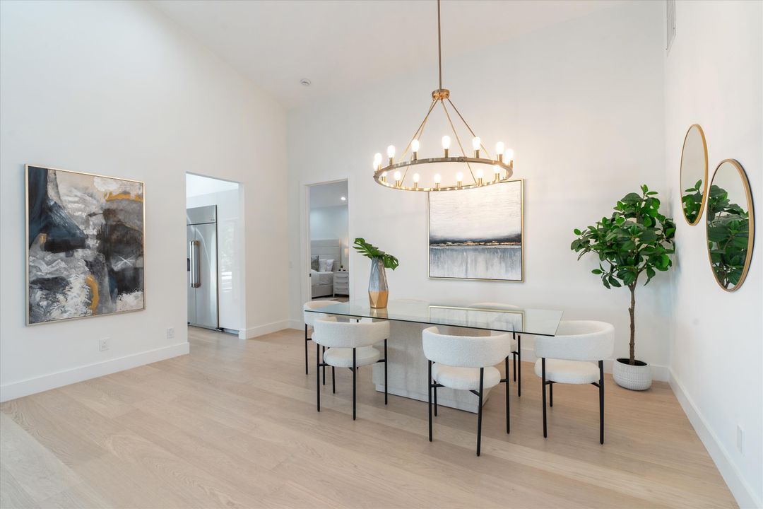 En Venta: $2,749,000 (3 camas, 4 baños, 2996 Pies cuadrados)