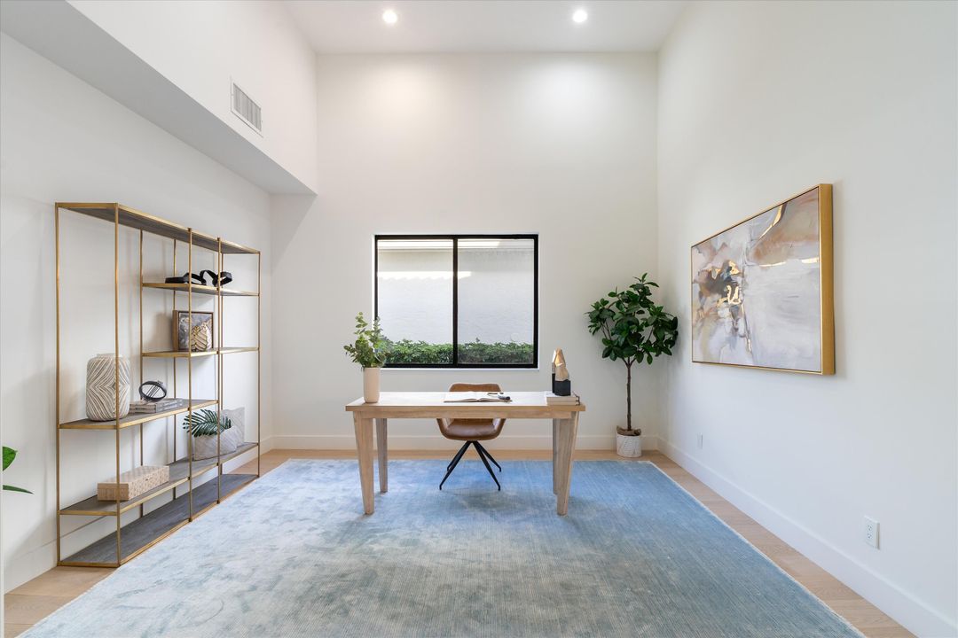 En Venta: $2,749,000 (3 camas, 4 baños, 2996 Pies cuadrados)