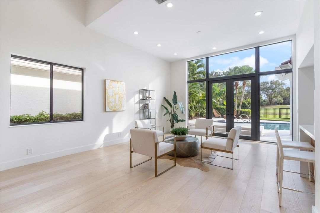 En Venta: $2,749,000 (3 camas, 4 baños, 2996 Pies cuadrados)