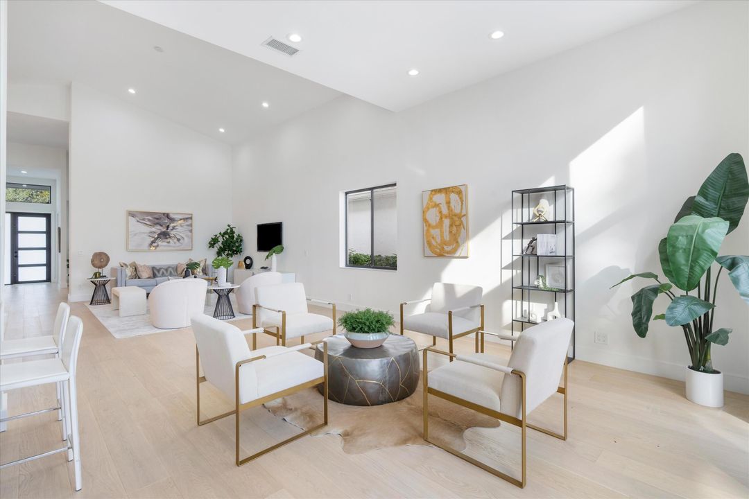 En Venta: $2,749,000 (3 camas, 4 baños, 2996 Pies cuadrados)