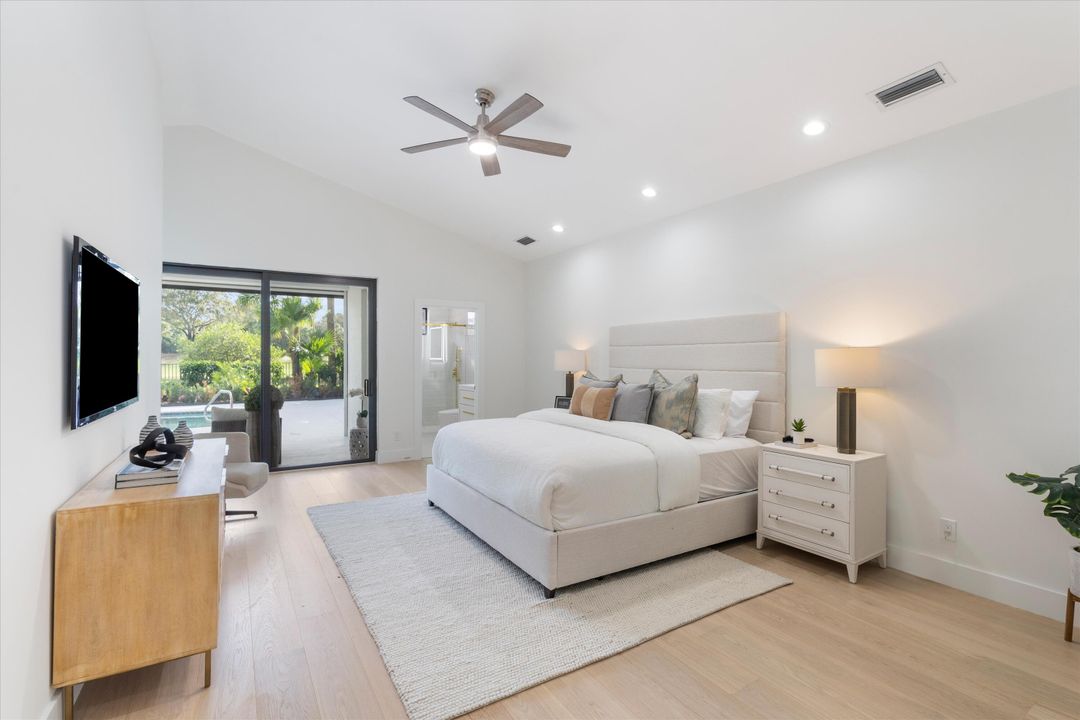 En Venta: $2,749,000 (3 camas, 4 baños, 2996 Pies cuadrados)