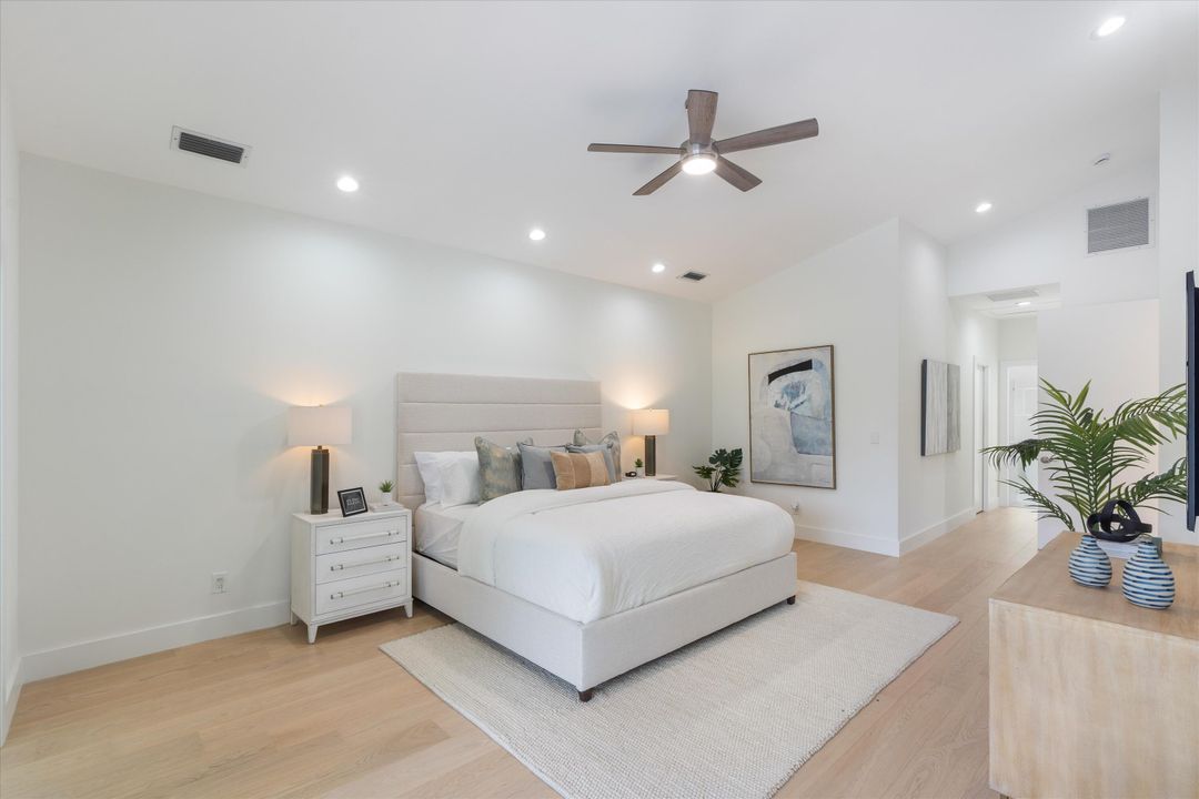 En Venta: $2,749,000 (3 camas, 4 baños, 2996 Pies cuadrados)