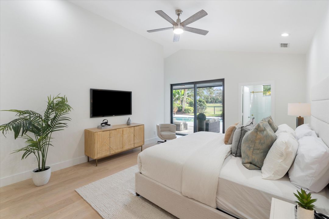 En Venta: $2,749,000 (3 camas, 4 baños, 2996 Pies cuadrados)