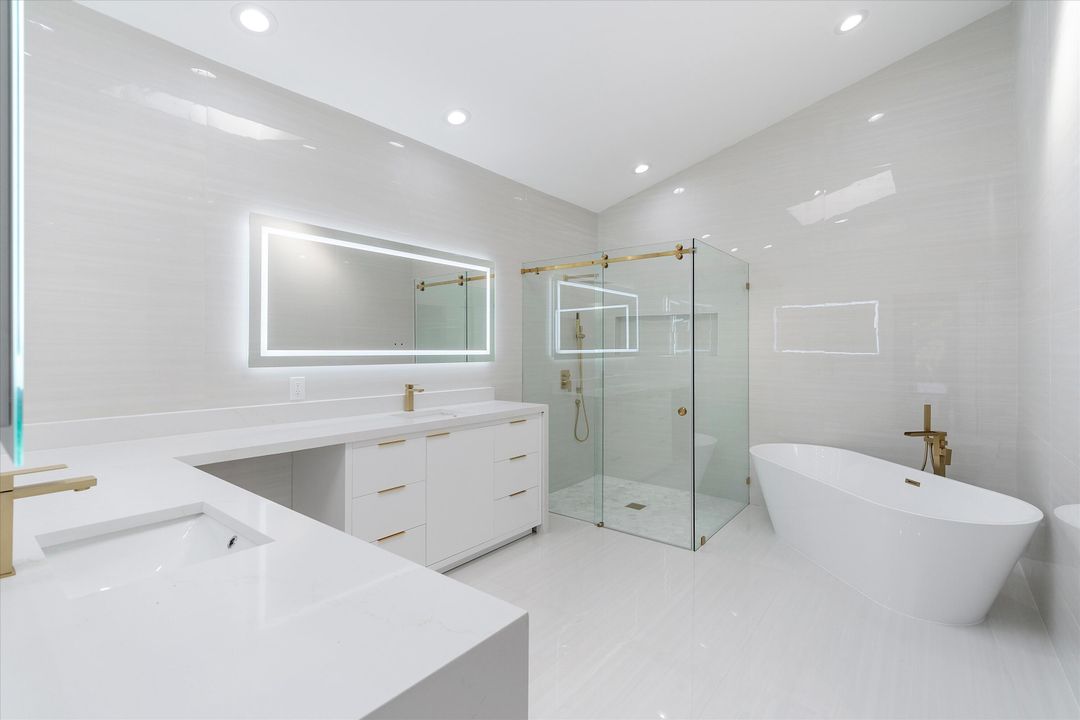 En Venta: $2,749,000 (3 camas, 4 baños, 2996 Pies cuadrados)