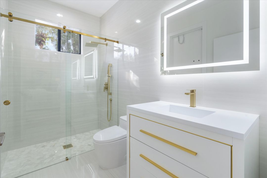 En Venta: $2,749,000 (3 camas, 4 baños, 2996 Pies cuadrados)