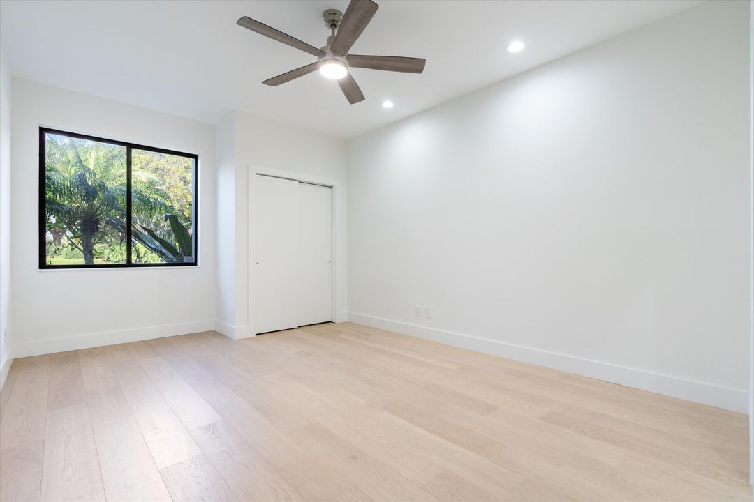 En Venta: $2,749,000 (3 camas, 4 baños, 2996 Pies cuadrados)