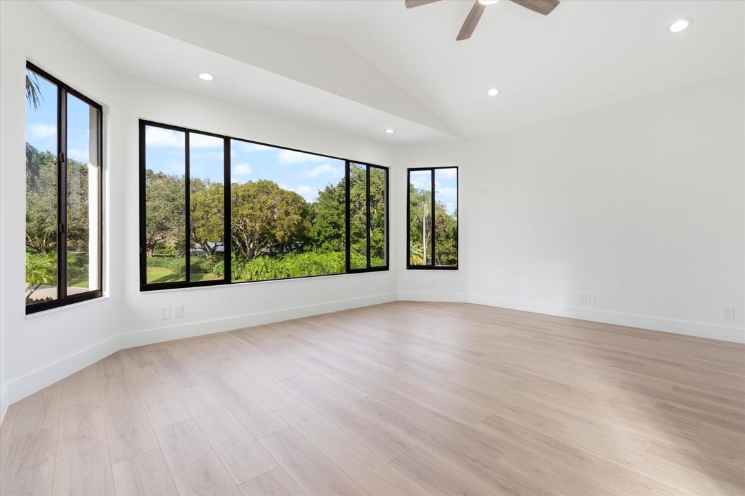 En Venta: $2,749,000 (3 camas, 4 baños, 2996 Pies cuadrados)