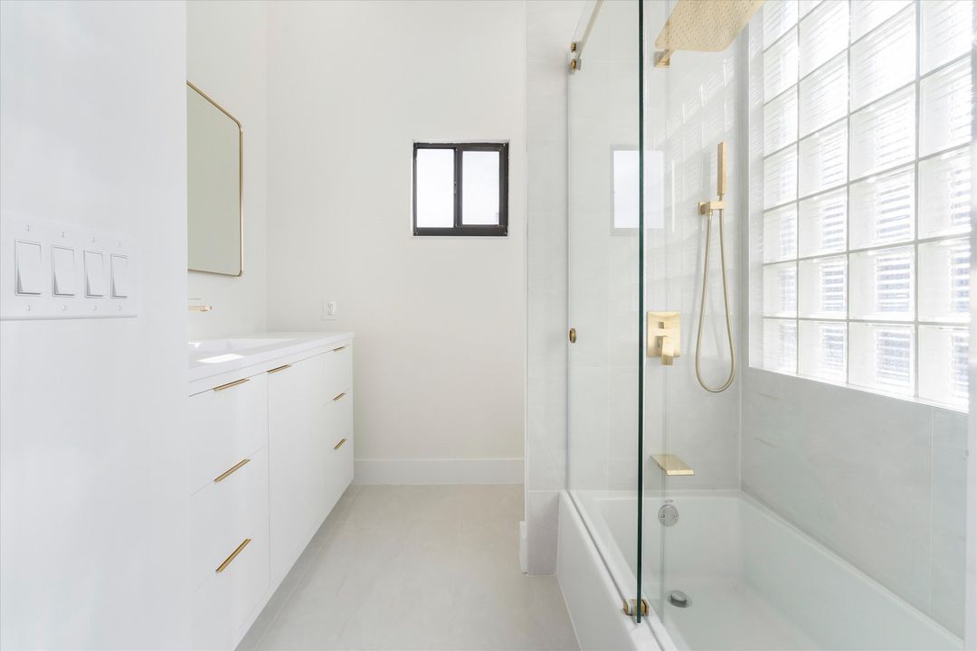 En Venta: $2,749,000 (3 camas, 4 baños, 2996 Pies cuadrados)