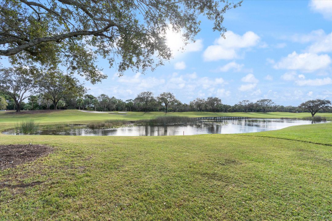 En Venta: $2,749,000 (3 camas, 4 baños, 2996 Pies cuadrados)