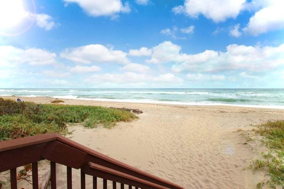 En Venta: $2,749,000 (3 camas, 4 baños, 2996 Pies cuadrados)