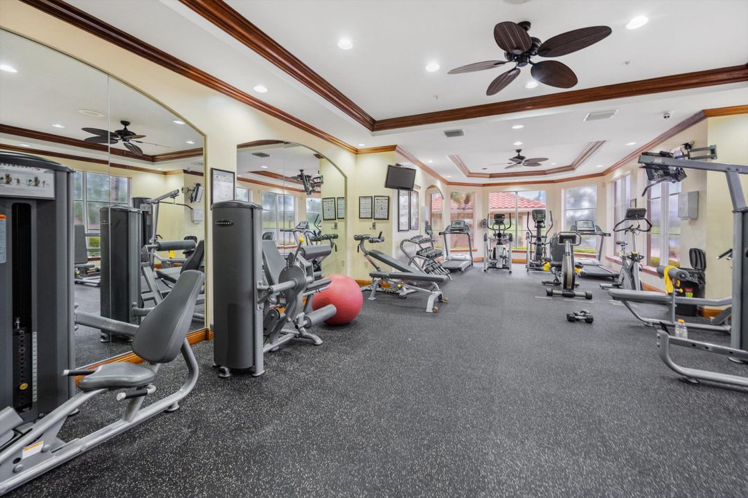 Active With Contract: $6,500 (2 beds, 2 baths, 1401 Square Feet)