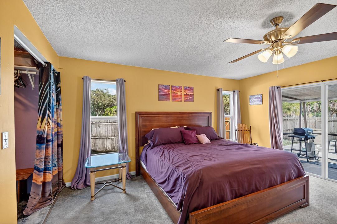 For Sale: $599,000 (3 beds, 2 baths, 1717 Square Feet)