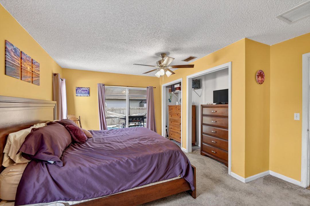 For Sale: $599,000 (3 beds, 2 baths, 1717 Square Feet)