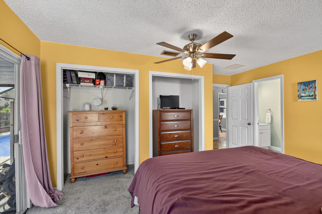 For Sale: $599,000 (3 beds, 2 baths, 1717 Square Feet)