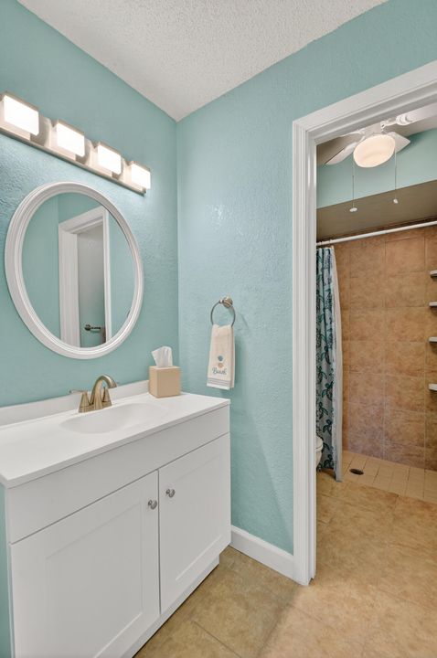 For Sale: $599,000 (3 beds, 2 baths, 1717 Square Feet)