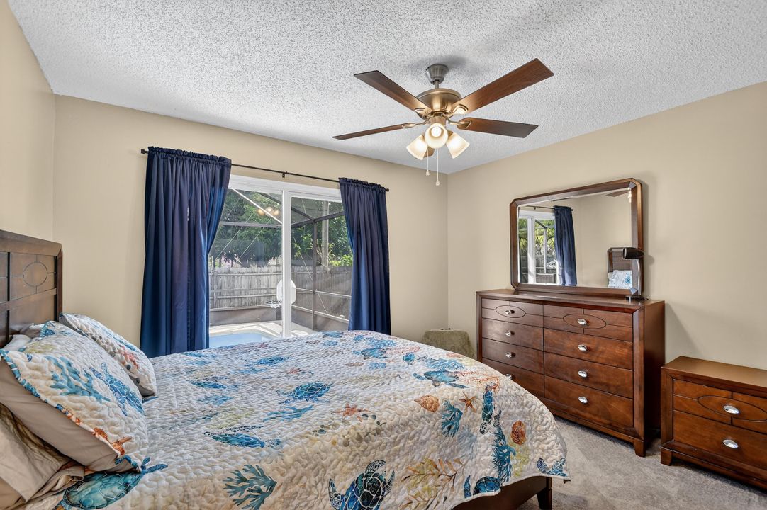 For Sale: $599,000 (3 beds, 2 baths, 1717 Square Feet)